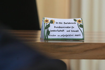 foto: matthias cremer