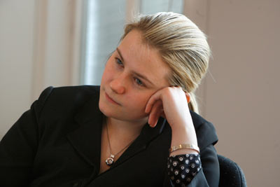 foto: standard/matthias cremer