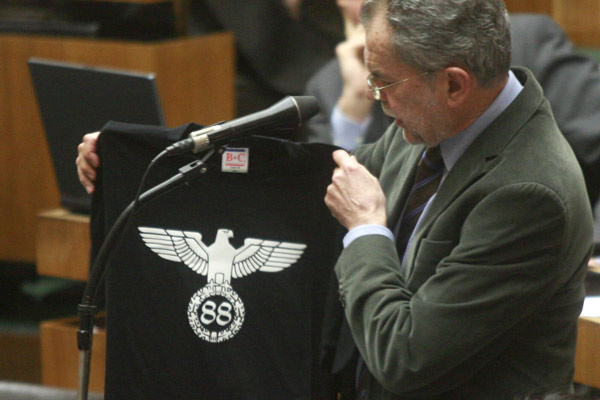 foto: matthias cremer