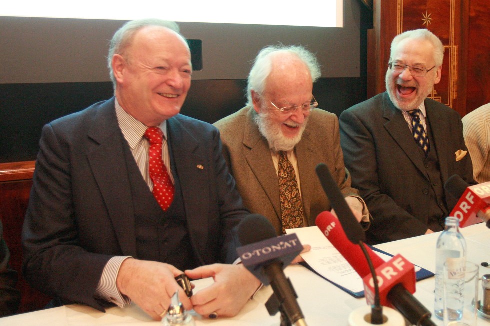 foto: matthias cremer