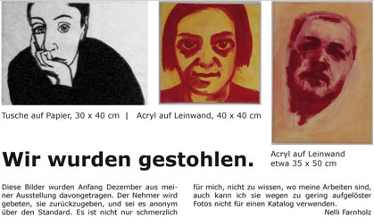 foto: nelli farnholz
