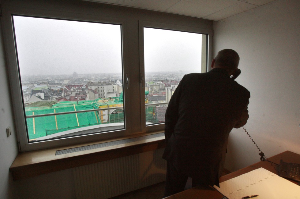 foto: matthias cremer