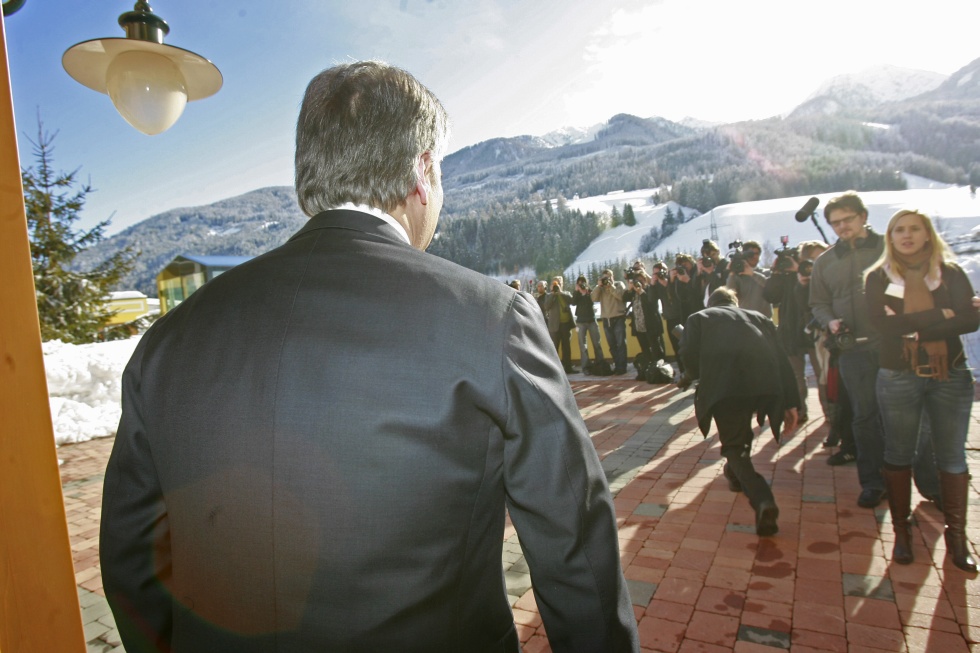 foto: matthias cremer