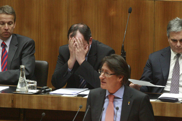 foto: matthias cremer