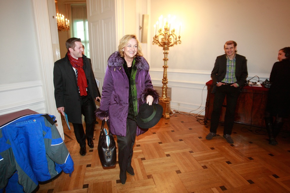 foto: matthias cremer