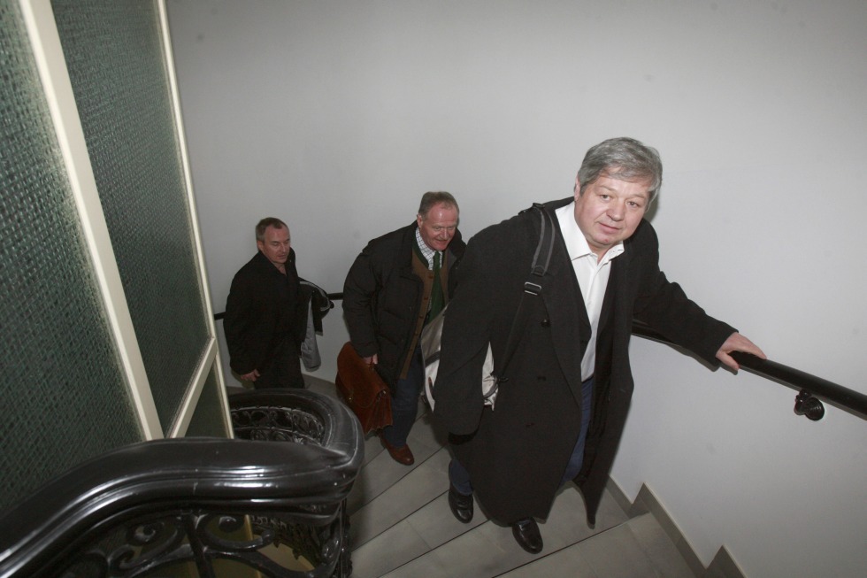 foto: matthias cremer