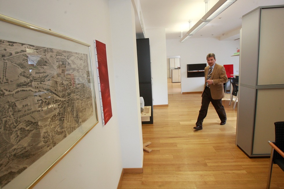 foto: matthias cremer