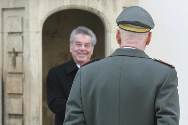 foto: matthias cremer