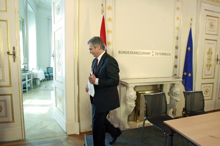 foto: matthias cremer