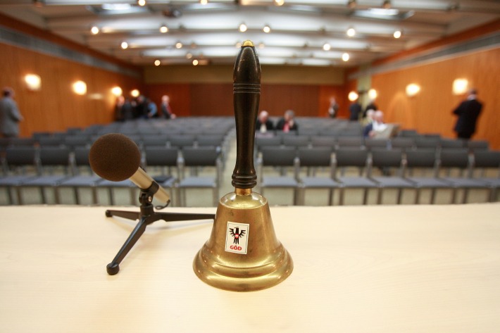 foto: matthias cremer