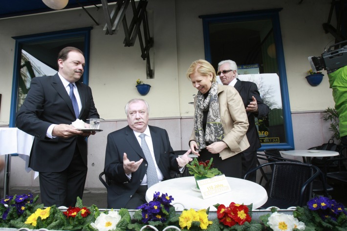foto: matthias cremer