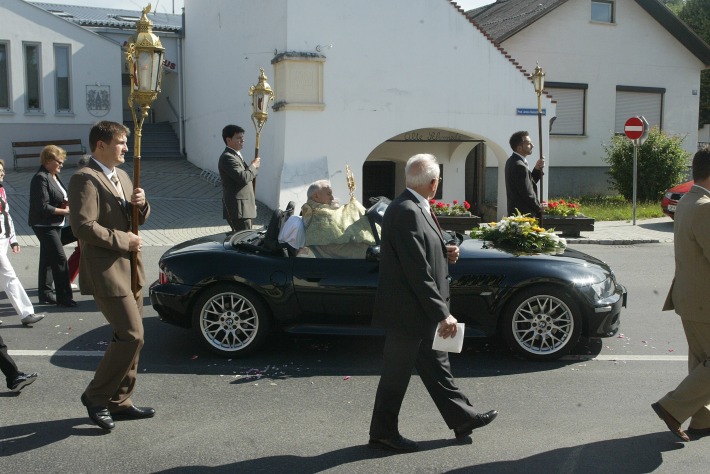 foto: matthias cremer