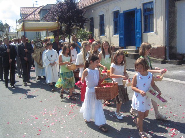 foto: cremer