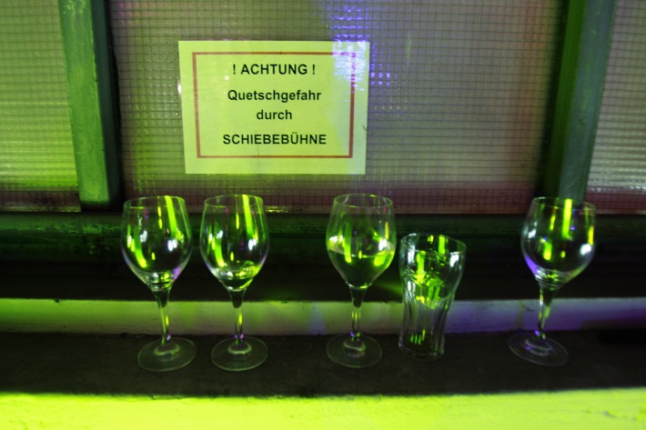 foto: matthias cremer