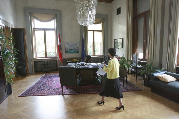 foto: matthias cremer