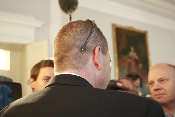 foto: matthias cremer