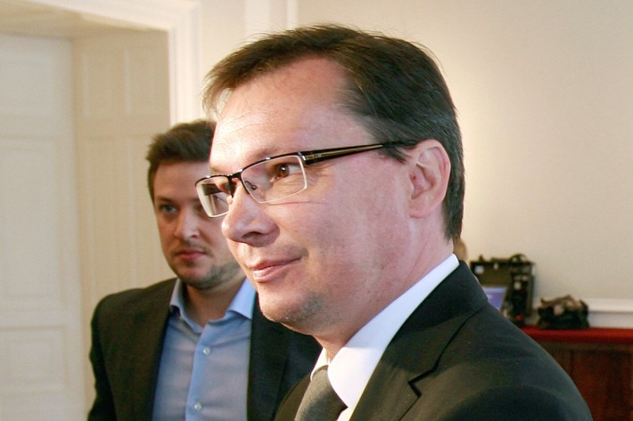 foto: matthias cremer
