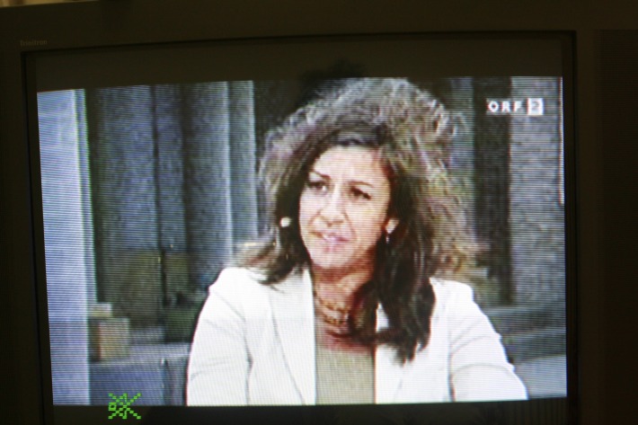 foto: matthias cremer