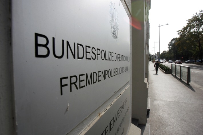 foto: matthias cremer