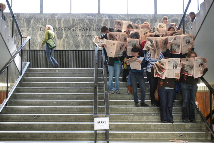 foto: matthias cremer
