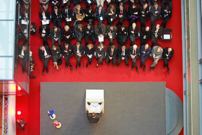 foto: matthias cremer