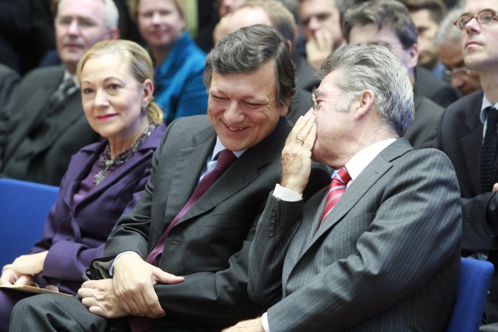 foto: matthias cremer