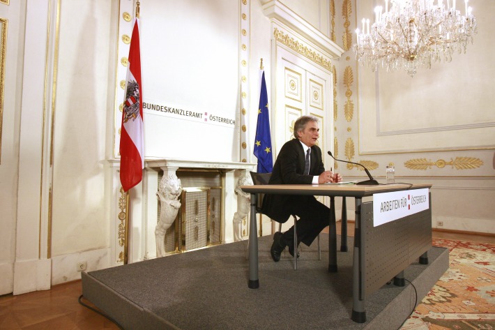 foto: matthias cremer