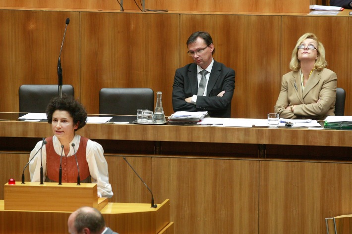 foto: matthias cremer