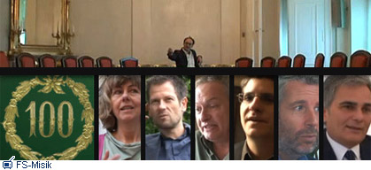 montage: derStandard.at