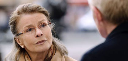 Foto:  WDR/Willi Weber/Zeitsprung)