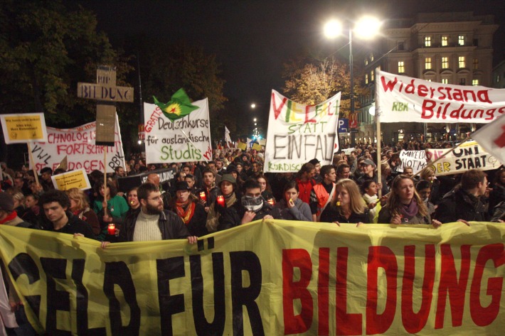 foto: matthias cremer