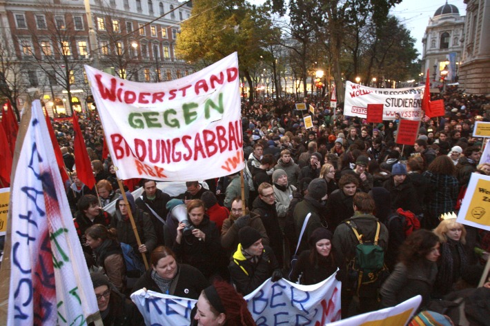 foto: matthias cremer