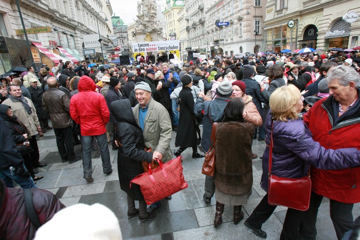 foto: matthias cremer