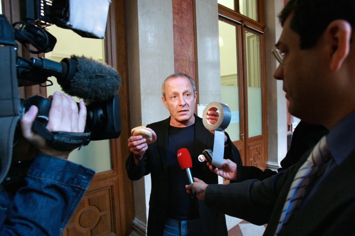 foto: matthias cremer