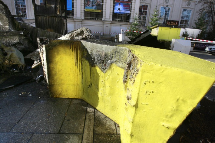 foto: matthias cremer