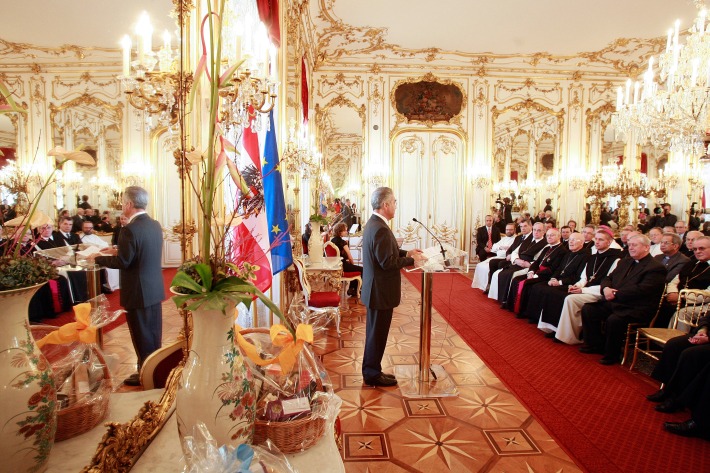 foto: matthias cremer