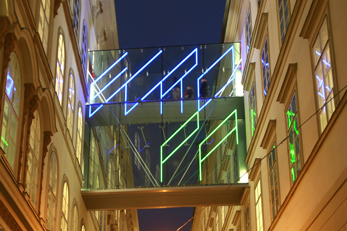 foto: matthias cremer