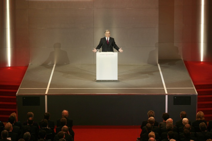 foto: matthias cremer