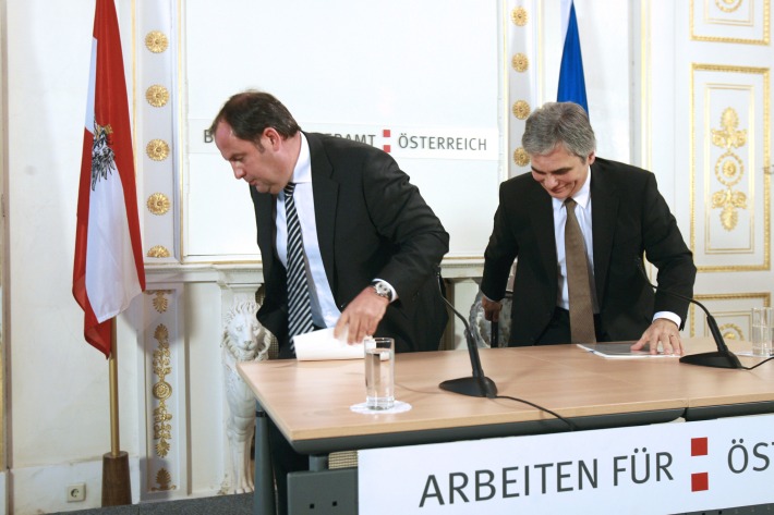 foto: matthias cremer