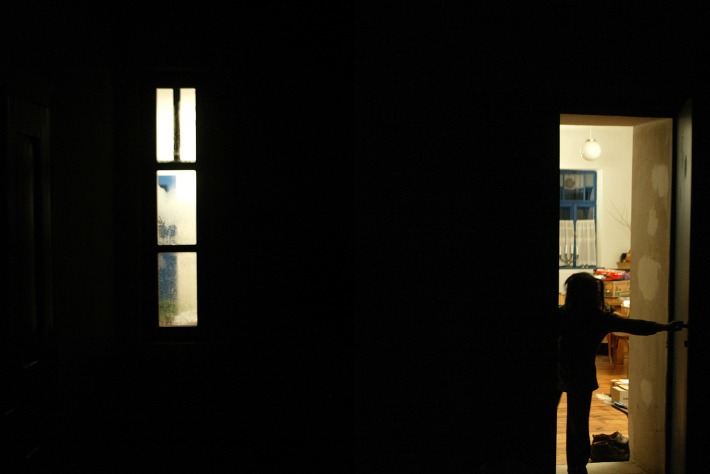 foto: matthias cremer