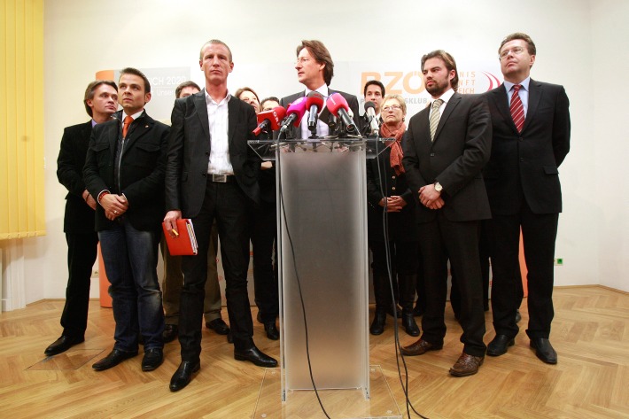 foto: matthias cremer