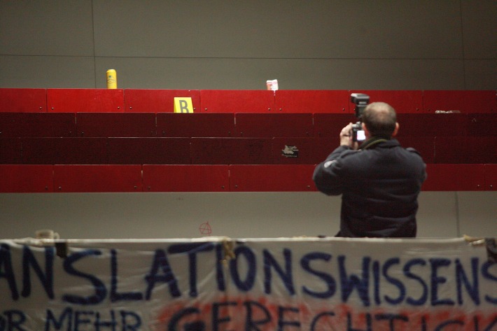 foto: matthias cremer