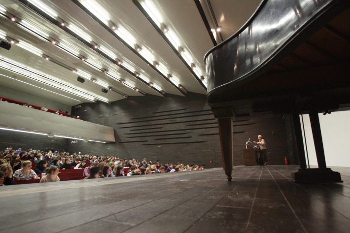 foto: matthias cremer