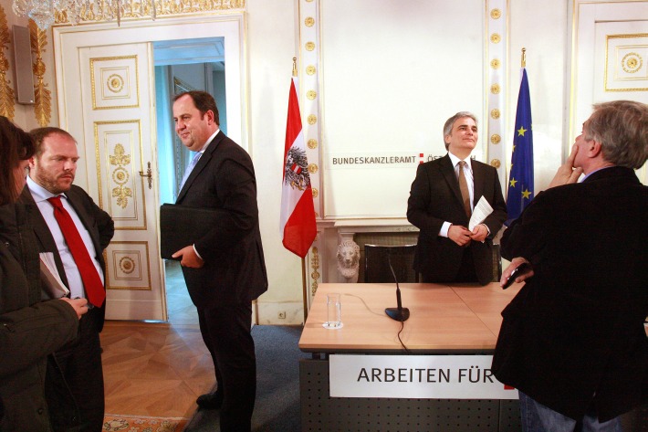 foto: matthias cremer