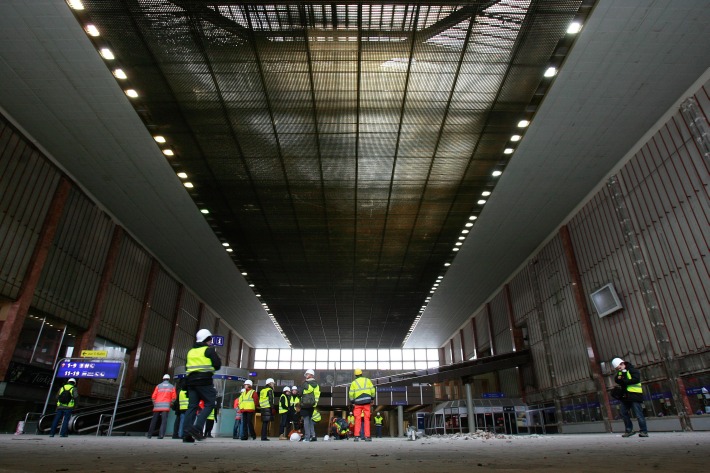 foto: matthias cremer