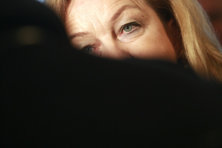 foto: matthias cremer