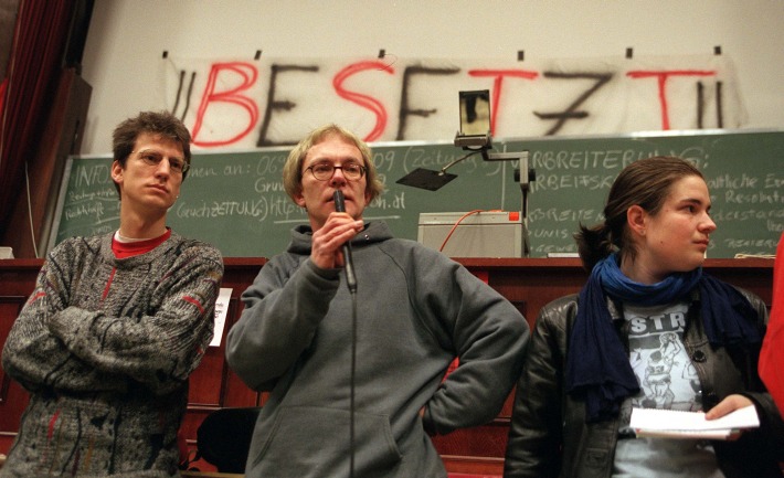 foto: matthias cremer