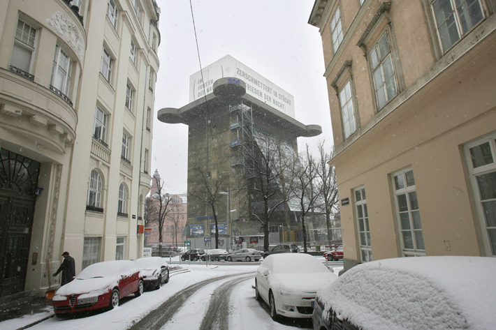 fozo: matthias cremer