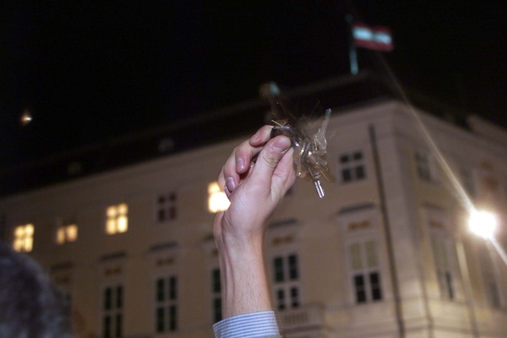 Foto: Matthias Cremer