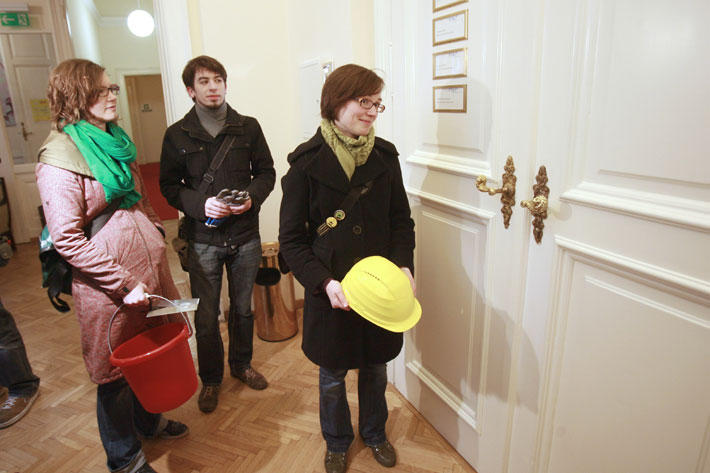 Foto: Matthias Cremer